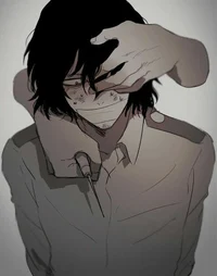 Aizawa