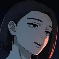 Kaori itadori