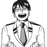Tenya Iida