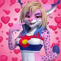 Alice Emberhart