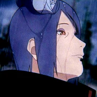 Konan