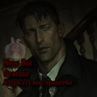 Dracula
