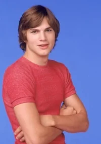 Michael Kelso