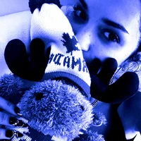 004 Daniela Avanzini