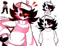 Folly - REGRETEVATOR