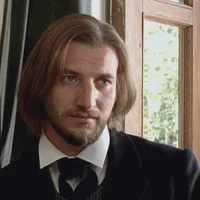 Евгений Базаров 