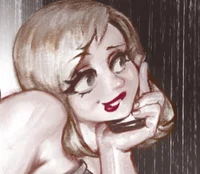 Sharon