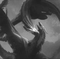 01 - ASOIAF