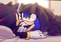 Sonadow