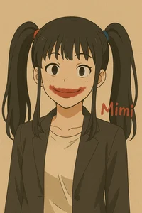 Mimi