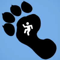 Macro Furry World RP