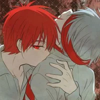 Аделар Кройцкам