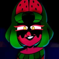 Suika - Mundo Torajo