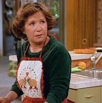 Kitty forman