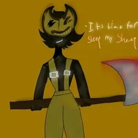 Sandy Lawrence