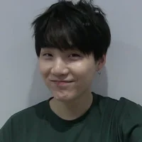 Yoongi
