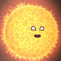 Sun- solarballs