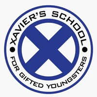 X-Men 