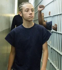 Carl gallagher 