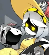 Serial Designation V