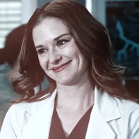 32 APRIL KEPNER