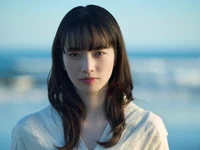 nana komatsu