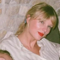 Taylor Alison Swif 