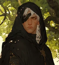 Draven Malreth