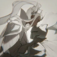 Сайлент Солт