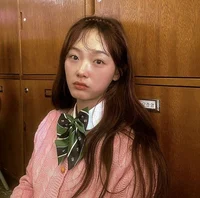 Na-yeon 