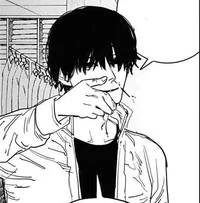 Йошида Хирофуми