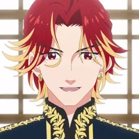 Alphreim Rhea vankis