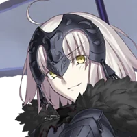 Jeanne Alter