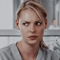 32 IZZIE STEVENS
