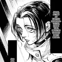 Yuka Okkotsu
