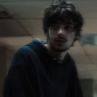 Rodrick Heffley