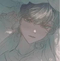 EN - Yuan Enlai
