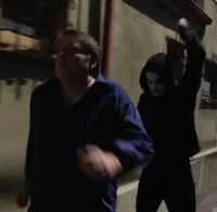 Убийца с ложкой