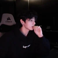 Jungkook