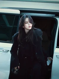 Han so hee 