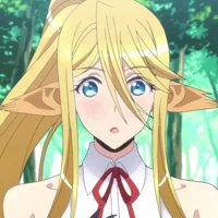 Centorea Shianus