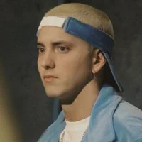 Eminem 