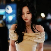 08 MINA MYOUI