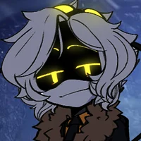 Serial Designation K