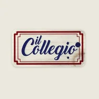 Il collegio 