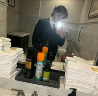 Parker Rozzano-Keefe