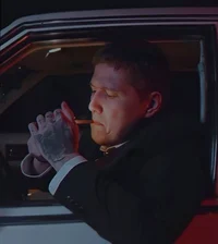 Руслан Тушенцов