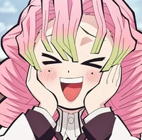 Mitsuri Kanroji