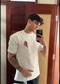 Guilherme Novaes 