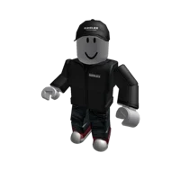 Roblox
